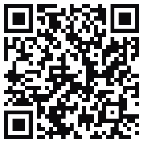 IA-QR-Code de À travers l'œil du temps