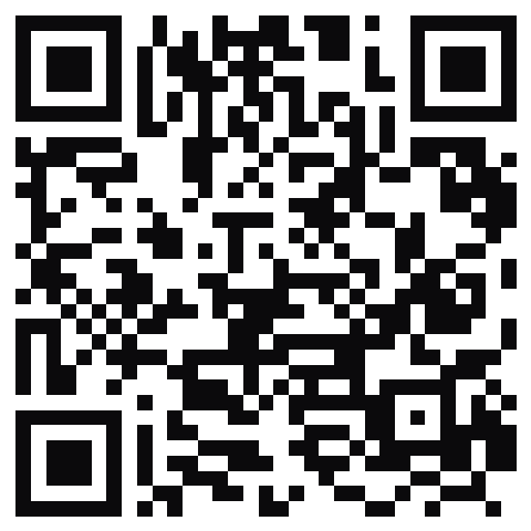 IA-QR-Code de Billet de 10 francs