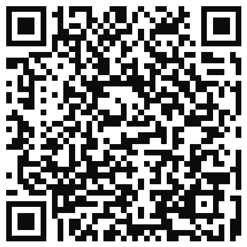 IA-QR-Code de Au bord