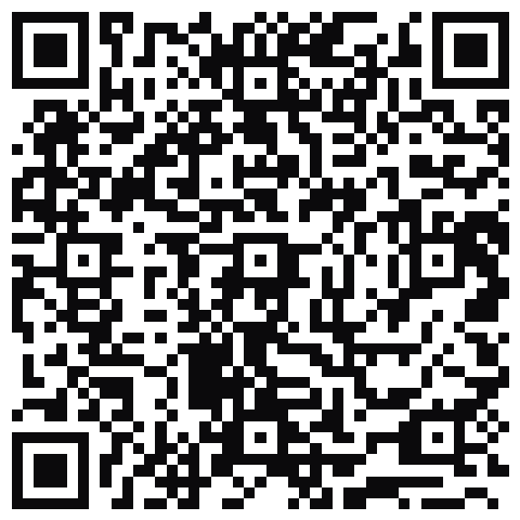 IA-QR-Code de Boulevard, le soir