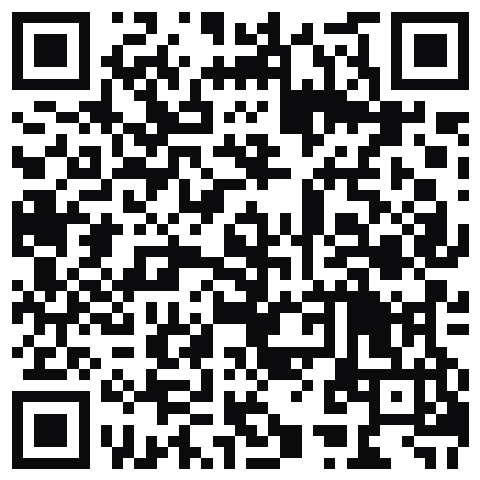 IA-QR-Code de Deux nuits