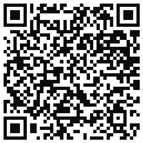IA-QR-Code de L'horizon gris