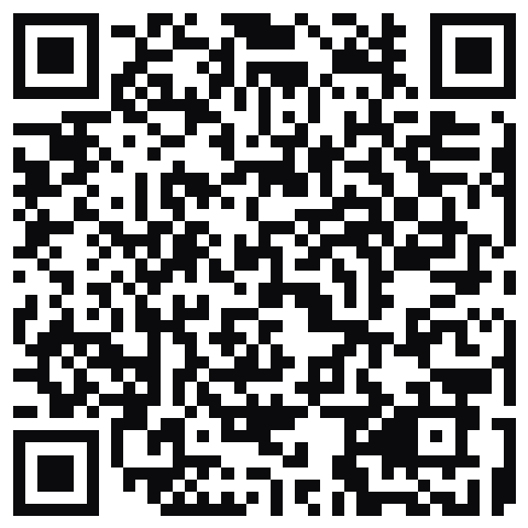 IA-QR-Code de La caravane