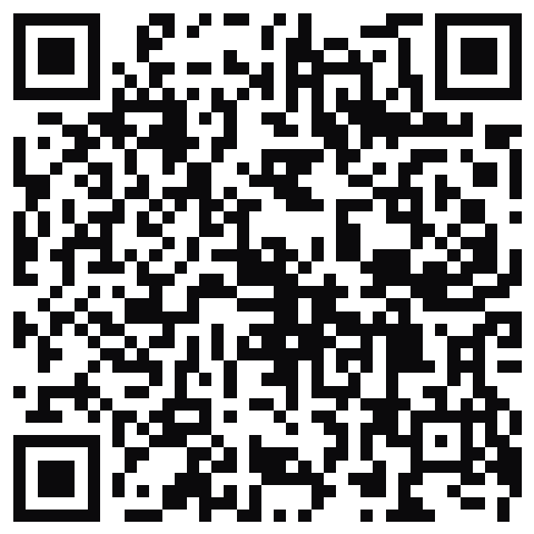 IA-QR-Code de La main tendue