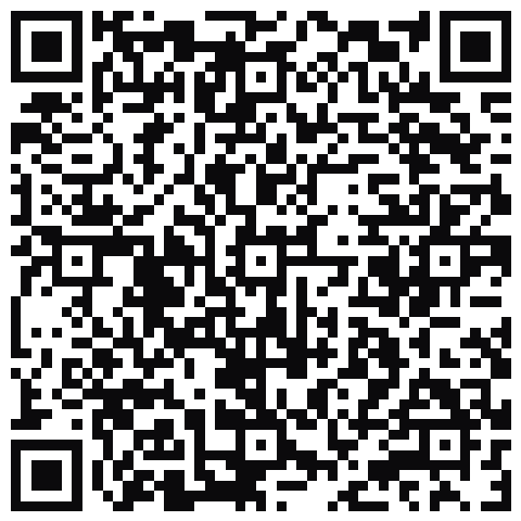 IA-QR-Code de Le garçon à la lune noire