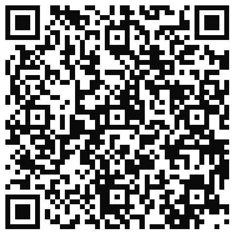 IA-QR-Code de Le kimono glissé