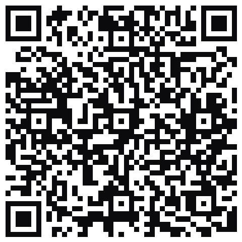 IA-QR-Code de Le Paris d'hier