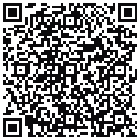 IA-QR-Code de Maiko, les yeux fermés