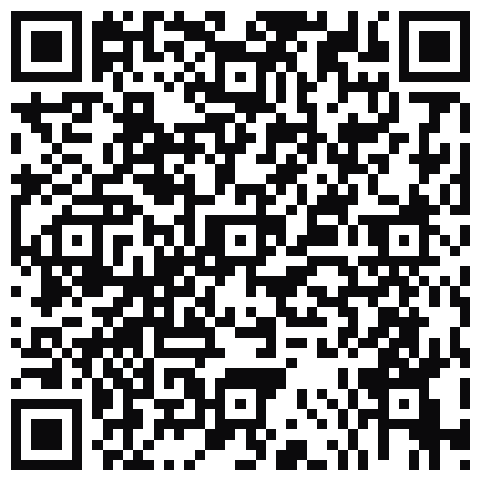 IA-QR-Code de Main dans la main