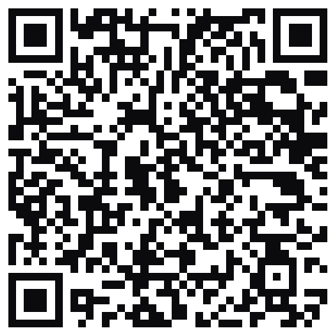 IA-QR-Code de Marée basse