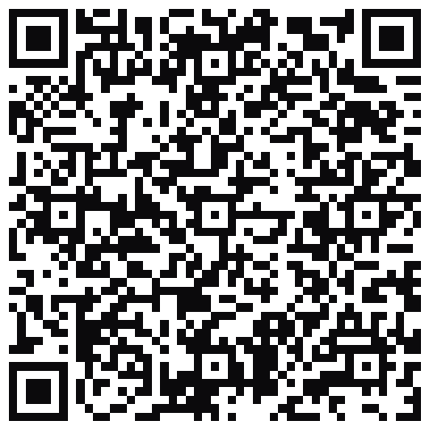IA-QR-Code de Soleil rouge sur le lac