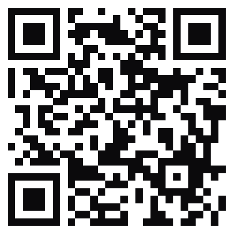 IA-QR-Code de Appareil photo Kodak