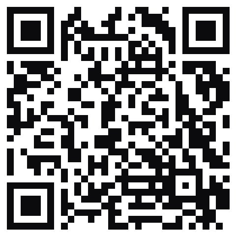 IA-QR-Code de Le paquebot France