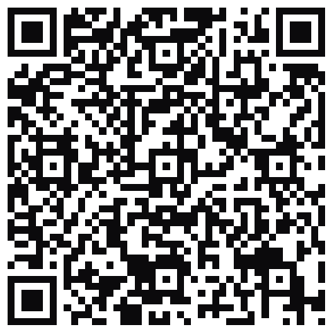 IA-QR-Code de Le vieux téléphone