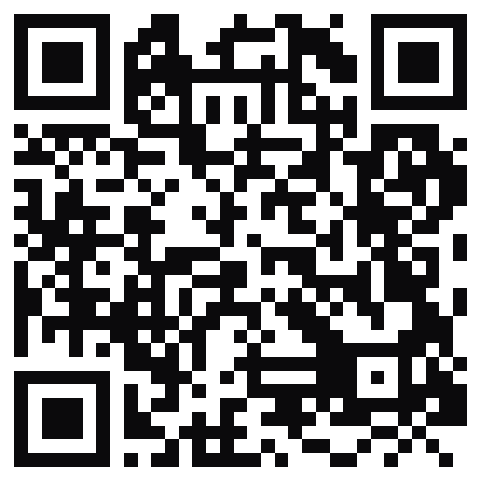 IA-QR-Code de Les boutons magiques