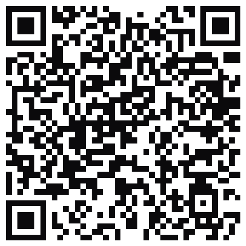 IA-QR-Code de Au bord du vide