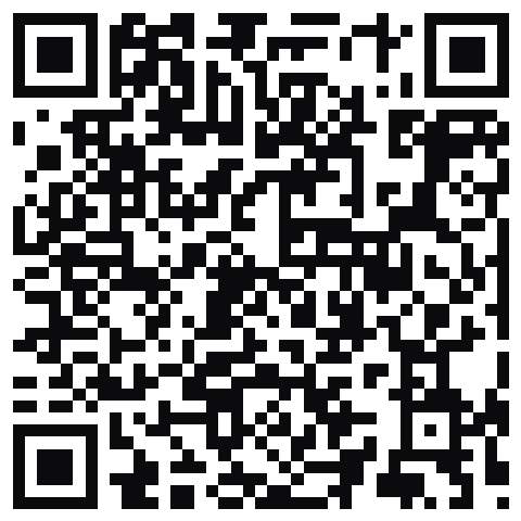 IA-QR-Code de Éclat de rire