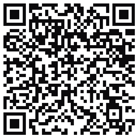 IA-QR-Code de Elle descend du mur