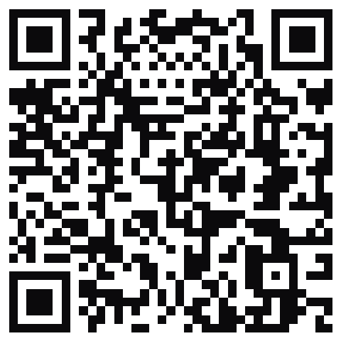 IA-QR-Code de Embruns