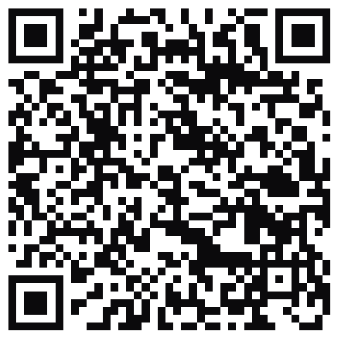 IA-QR-Code de Icebergs
