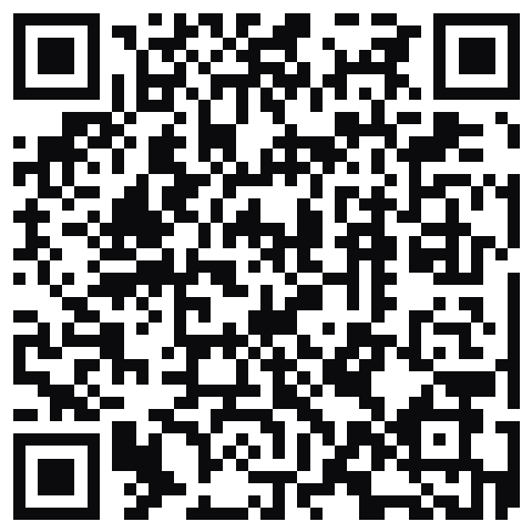 IA-QR-Code de Jardin champ de mars