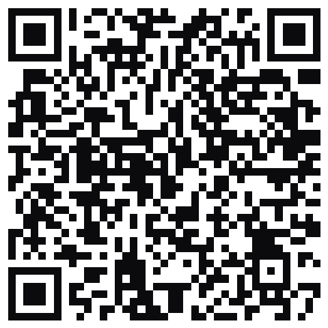 IA-QR-Code de L’éléphant du hall