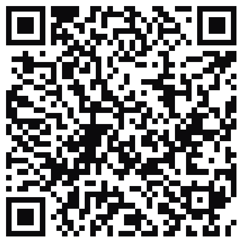 IA-QR-Code de L'éléphant qui sort