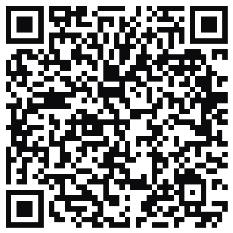 IA-QR-Code de La danseuse