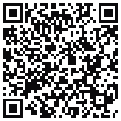 IA-QR-Code de La déferlante
