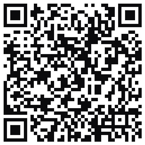 IA-QR-Code de La falaise