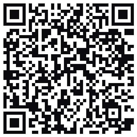 IA-QR-Code de La portée