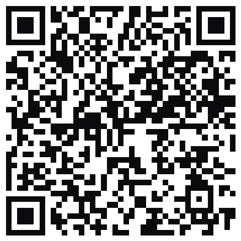 IA-QR-Code de La recette