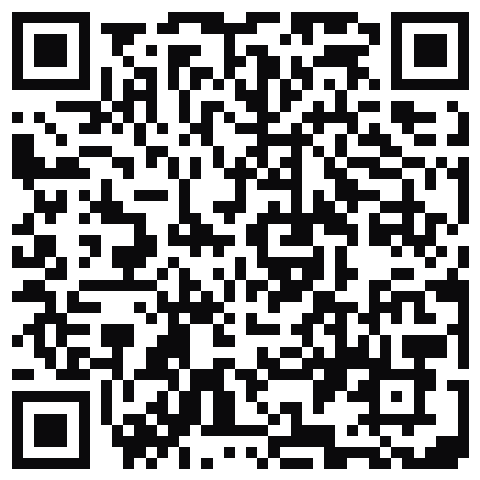 IA-QR-Code de La trompe