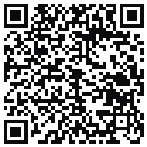 IA-QR-Code de La vague