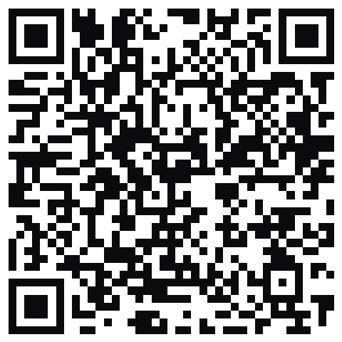 IA-QR-Code de Le géant