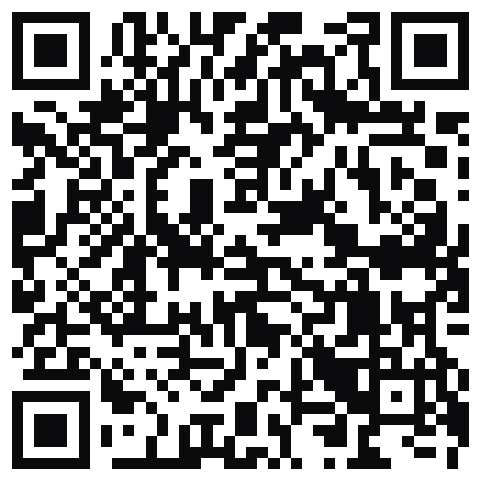 IA-QR-Code de Le jeu de backgammon