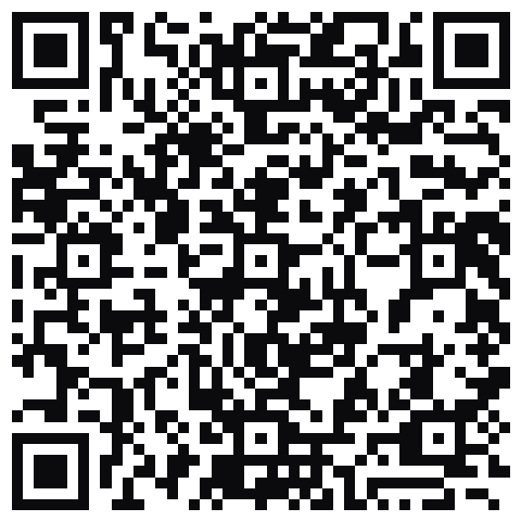 IA-QR-Code de Le phare dans la tempête