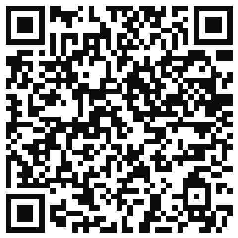 IA-QR-Code de Le plat fumant