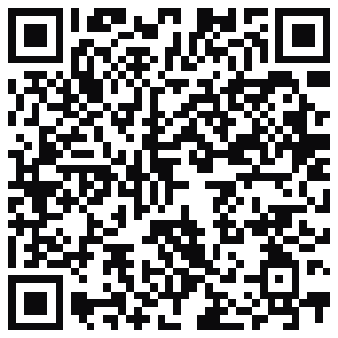 IA-QR-Code de Le sommeil