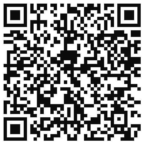 IA-QR-Code de Les coureurs