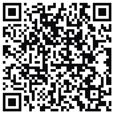 IA-QR-Code de Man and tiger