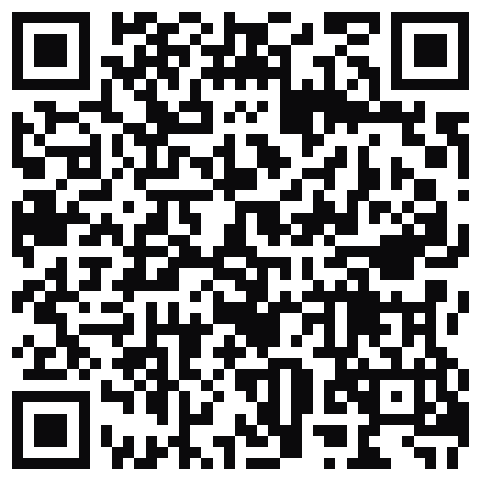 IA-QR-Code de Paris d’autrefois