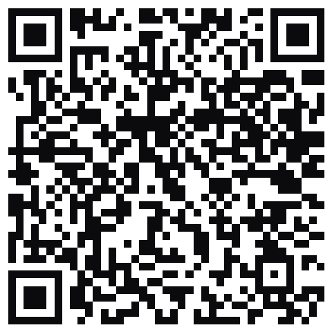 IA-QR-Code de Trois toiles