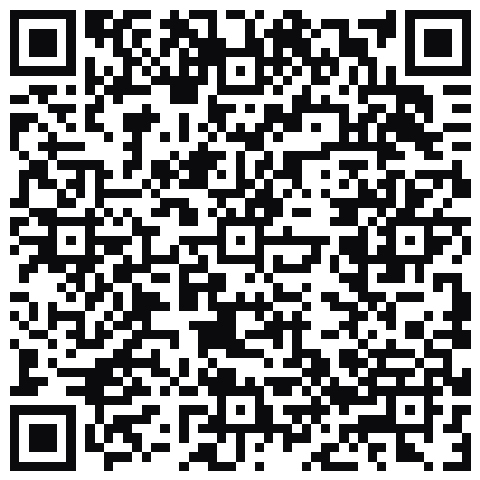 IA-QR-Code de La Neuvième Vague