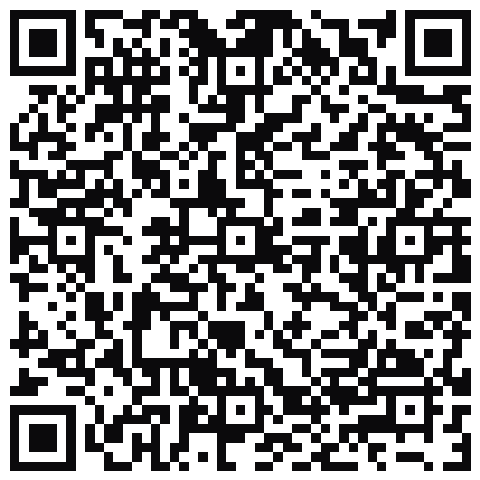 IA-QR-Code de La Naissance de Vénus