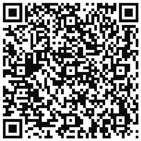 IA-QR-Code de Rue de Paris, temps de pluie