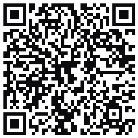 IA-QR-Code de La Mer orageuse, dite La Vague