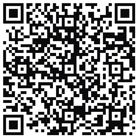 IA-QR-Code de La Classe de danse