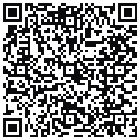 IA-QR-Code de Le Moine au bord de la mer