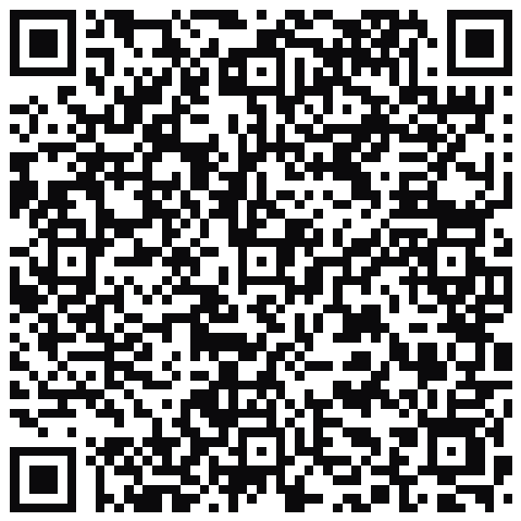 IA-QR-Code de Le Voyageur contemplant une mer de nuages